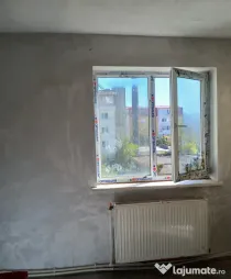 Direct proprietar, vând apartament 2 camere ultracentral