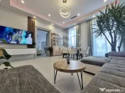 Apartament de lux | P-ta Maria | Et. 1 | Ideal pentru inv... 
