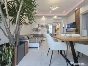 Apartament de lux | P-ta Maria | Et. 1 | Ideal pentru inv... 