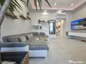 Apartament de lux | P-ta Maria | Et. 1 | Ideal pentru inv... 