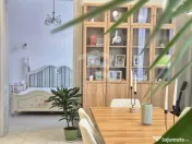 Apartament de lux | P-ta Maria | Et. 1 | Ideal pentru inv... 