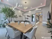 Apartament de lux | P-ta Maria | Et. 1 | Ideal pentru inv... 