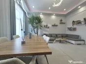 Apartament de lux | P-ta Maria | Et. 1 | Ideal pentru inv... 