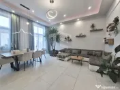Apartament de lux | P-ta Maria | Et. 1 | Ideal pentru inv... 