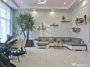 Apartament de lux | P-ta Maria | Et. 1 | Ideal pentru inv... 