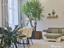 Apartament de lux | P-ta Maria | Et. 1 | Ideal pentru inv...