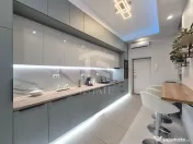 Apartament de lux | P-ta Maria | Et. 1 | Ideal pentru inv... 
