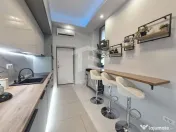 Apartament de lux | P-ta Maria | Et. 1 | Ideal pentru inv... 