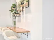Apartament de lux | P-ta Maria | Et. 1 | Ideal pentru inv... 