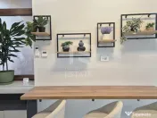 Apartament de lux | P-ta Maria | Et. 1 | Ideal pentru inv... 