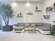 Apartament de lux | P-ta Maria | Et. 1 | Ideal pentru inv...