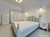 Apartament de lux | P-ta Maria | Et. 1 | Ideal pentru inv...