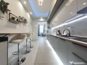 Apartament de lux | P-ta Maria | Et. 1 | Ideal pentru inv... 