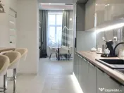Apartament de lux | P-ta Maria | Et. 1 | Ideal pentru inv... 