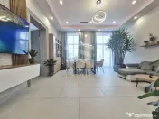 Apartament de lux | P-ta Maria | Et. 1 | Ideal pentru inv... 