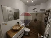 Vilă 6 Camere | Vis-a-vis One Cotroceni | 170 mp | 2 Loc... 
