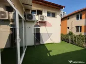 Vilă 6 Camere | Vis-a-vis One Cotroceni | 170 mp | 2 Loc... 