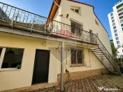 Vilă 6 Camere | Vis-a-vis One Cotroceni | 170 mp | 2 Loc... 