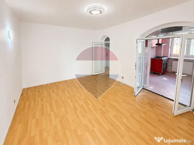 Vilă 6 Camere | Vis-a-vis One Cotroceni | 170 mp | Ideal...