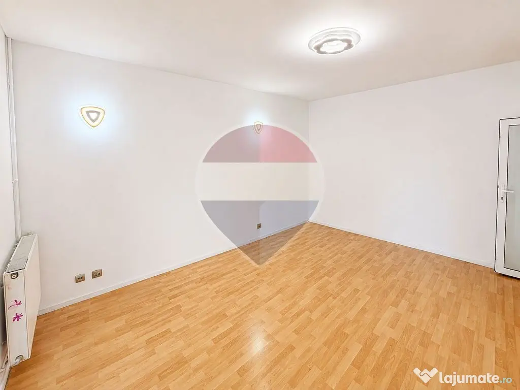 Vilă 6 Camere | Vis-a-vis One Cotroceni | 170 mp | Ideal...