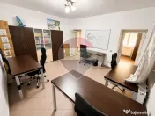 Vilă 6 Camere | Vis-a-vis One Cotroceni | 170 mp | 2 Loc... 