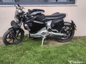 Motoreta Electrica 