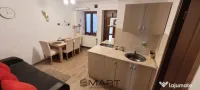 Apartament 2 camere decomandat zona ultracentrala 