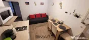 Apartament 2 camere decomandat zona ultracentrala 