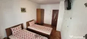 Apartament 2 camere decomandat zona ultracentrala 