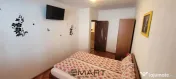 Apartament 2 camere decomandat zona ultracentrala 