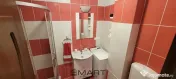 Apartament 2 camere decomandat zona ultracentrala 
