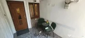Apartament 2 camere decomandat zona ultracentrala 