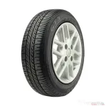Anvelopa GOODYEAR 175/70 R14C 95/93T GT-3 VARA LIGHT TRUCK