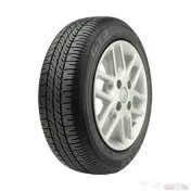 Anvelopa GOODYEAR 175/70 R14C 95/93T GT-3 VARA LIGHT TRUCK