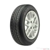 Anvelopa GOODYEAR 175/70 R14C 95/93T GT-3 VARA LIGHT TRUCK 