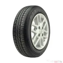 Anvelopa GOODYEAR 175/70 R14C 95/93T GT-3 VARA LIGHT TRUCK