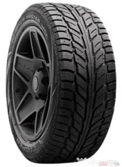 Anvelopa COOPER 225/65 R17 102T WEATHERMASTER WSC IARNA 4X4