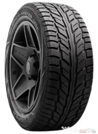 Anvelopa COOPER 225/65 R17 102T WEATHERMASTER WSC IARNA 4X4 