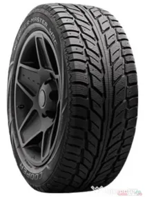 Anvelopa COOPER 225/65 R17 102T WEATHERMASTER WSC IARNA 4X4
