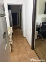 Apartament 4 camere | Drumul taberei | Metrou Tudor Vladimir