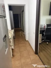 Apartament 4 camere | Drumul taberei 35 | Metrou Tudor Vladi 