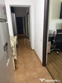 Apartament 4 camere | Drumul taberei | Metrou Tudor Vladimir