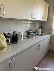 Apartament 4 camere | Drumul taberei 35 | Metrou Tudor Vladi 