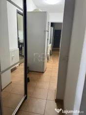 Apartament 4 camere | Drumul taberei 35 | Metrou Tudor Vladi 