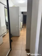 Apartament 4 camere | Drumul taberei 35 | Metrou Tudor Vladi 