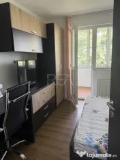 Apartament 4 camere | Drumul taberei 35 | Metrou Tudor Vladi 