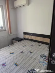 Apartament 4 camere | Drumul taberei 35 | Metrou Tudor Vladi 