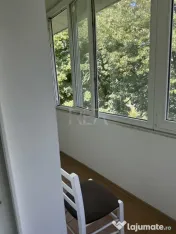 Apartament 4 camere | Drumul taberei 35 | Metrou Tudor Vladi 