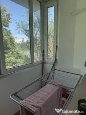 Apartament 4 camere | Drumul taberei 35 | Metrou Tudor Vladi 