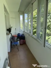 Apartament 4 camere | Drumul taberei 35 | Metrou Tudor Vladi 